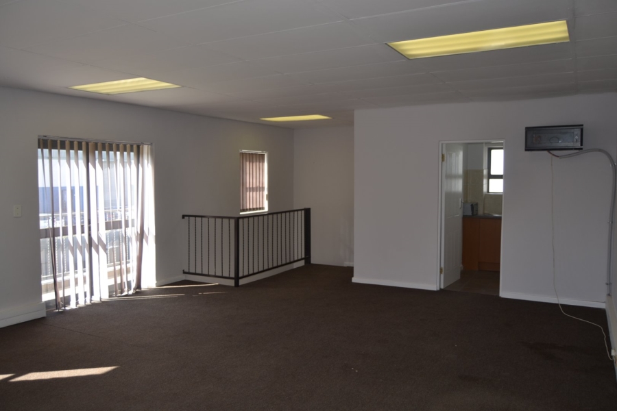 Commercial Property for Sale in Strand Industria Western Cape